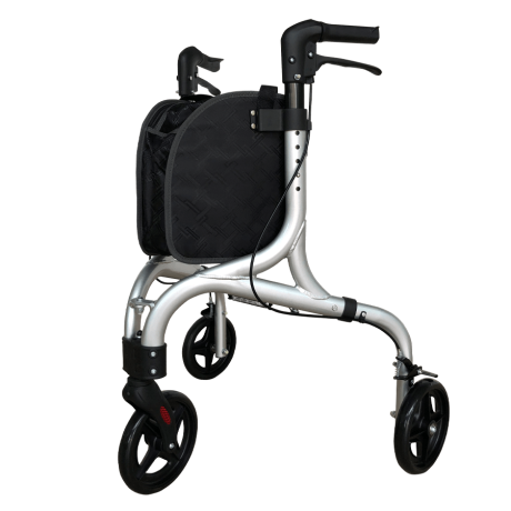 RF-622 produkt
