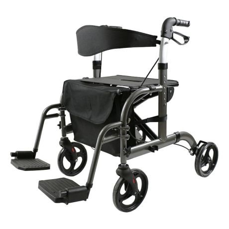 RF-625 produkt