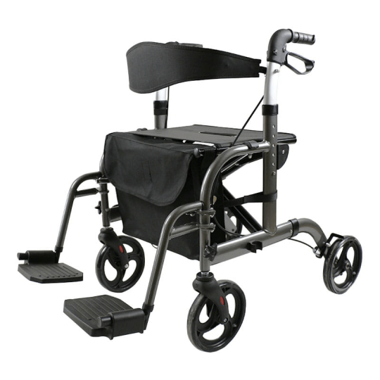 RF-625 produkt