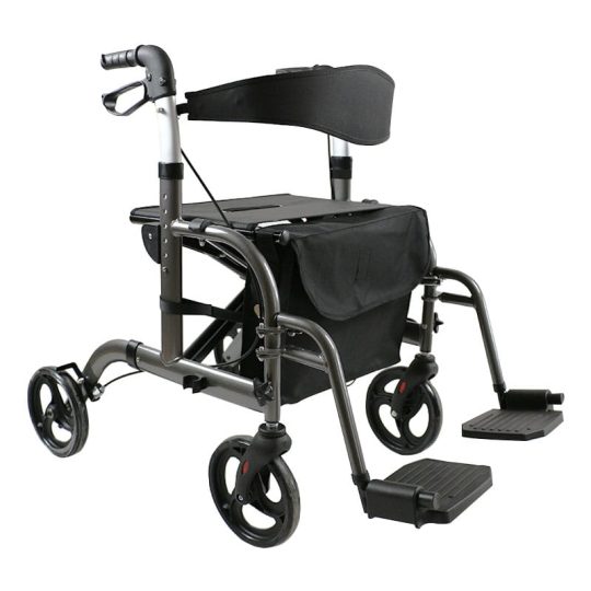 RF-625 produkt