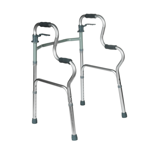 Produkt RF-803-1