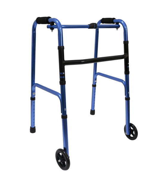 balkonik rehabilitacyjny RF-131