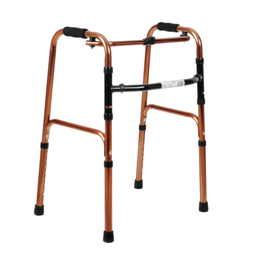 produkt RF131