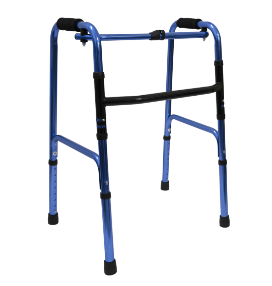 produkt RF131