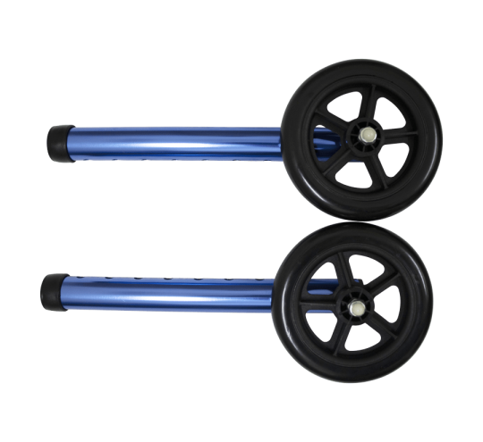 produkt RF131