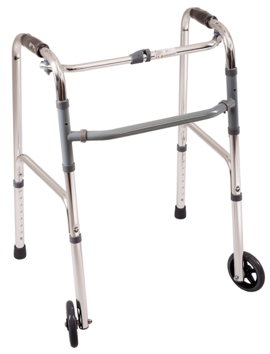 produkt RF131