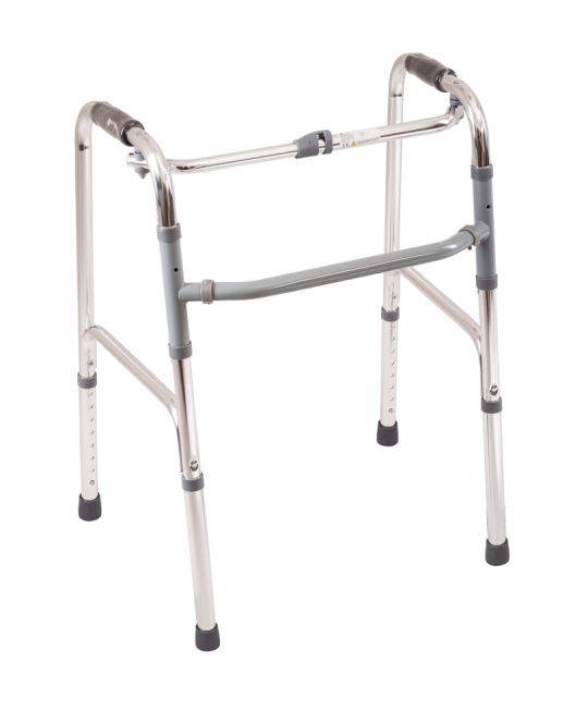 produkt RF131