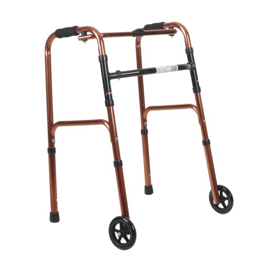 produkt RF131