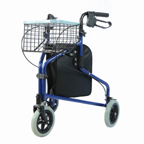 produkt rf 621